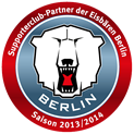Supporterclub Eisbären Berlin
